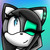 :iconjay-jayspark: