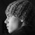:iconjay-kay06: