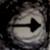 :iconjay-kee: