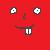 :iconjay-keith: