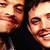 :iconjay-kennedy: