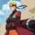 :iconjay-kohai: