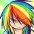:iconjay-kuro-seizen:
