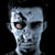 :iconjay-kurosaki: