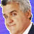 :iconjay-leno-club: