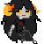 :iconjay-m-0321: