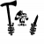 :iconjay-mac: