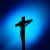 :iconjay-mar: