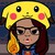 :iconjay-matsuko:
