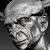 :iconjay-mo-01: