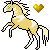 :iconjay-n: