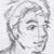 :iconjay-of-germany: