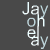 :iconjay-oh-el-ay: