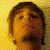 :iconJay-One: