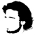Jay-One :iconjay-one: