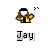 :iconJay-Phat-Buds: