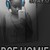 :iconjay-phsyco: