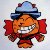 :iconjay-pi:
