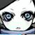 :iconjay-plz:
