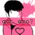 :iconjAy-PsYcHoTiC: