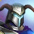 :iconjay-rad-saucier: