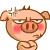 :iconjay-rahld: