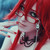 :iconjay-richardson: