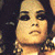 :iconjay-rockinartist: