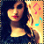 :iconjay-rockinartist: