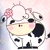 :iconjay-rogers: