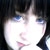 :iconjay-rose: