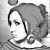 :iconjay-row: