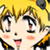 :iconjay-ru: