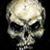 :iconjay-s0n:
