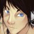 :iconjay-sama: