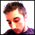 :iconjay-samuels:
