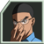 :iconjay-san80: