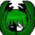:iconjay-says-hey: