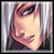 :iconjay-shadows: