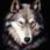 :iconjay-shadowwolf-5: