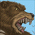 :iconjay-shell: