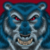 :iconjay-shell: