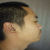 :iconjay-sizzle: