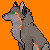 :iconjay-snakez: