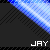 :iconjay-stealth: