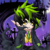 :iconjay-swagger: