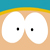 :iconjay-sy: