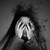 Jay-Sylvano :iconjay-sylvano: