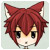 :iconjay-tan: