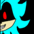 :iconjay-teavee: